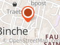 Atelier D'architecture Fabien Henne & Co
