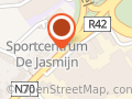 Erd