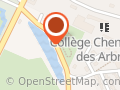 Centre de Vacances de la Ville de Malakoff