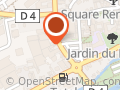 IP3 Lyon