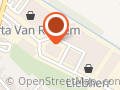 All Belgian Recycling/De Meuter