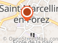 Ecole Primaire Mixte 1