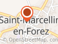 Patrick Verrière Traiteur S.a.s.