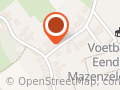Advotex bvba