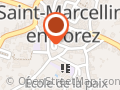Mairie