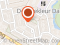 Boers & Van Nieuwkerk Transport Bv