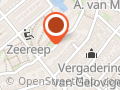 Uniek Bestratingen