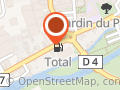 Total