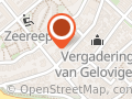 Bekkers Schilderwerken J b