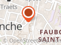 Le coup de raclette.NET