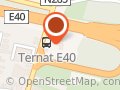 Office Center Ternat