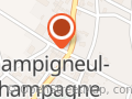 Lebonvallet Denis