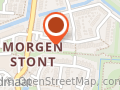 Justsan Grafisch Vormgever