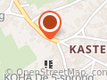 Castel