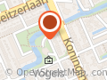 Schoonheidssalon Studio 16