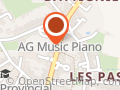 Taverne Le petit Mousse