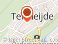 Omloop Ter Heijde