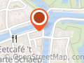 Café Dixi