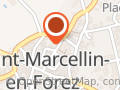 Estreide Scm