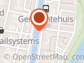 Opleidingsinstituut Derme