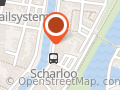 Taxibedrijf De Baan