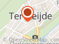 't Heijdse Vismaatjeskoor
