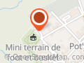 Familles Rurales Fédérales Départementales de La Haute Loire