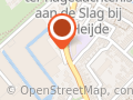 Vof. P. Van Straalen