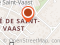 RJinfi