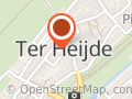Reddingsbrigade (Reddingspost) Monsterse
