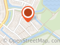 RAAK Administraties