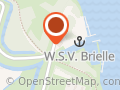 Brielle Watersportvereniging