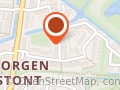 Moerman Kunststof Kozijnen en Onderhoud