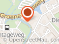 Bliss Hypotheekadviseurs Brielle - 100% Onafhankelijk Hypotheekadvies