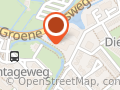 Logistic Recruiters