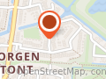 Rohe Hardhouten Vloeren & Laminaat
