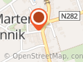 Landmeter Van Laer