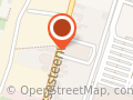 Dirame Ortho nv