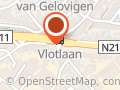 Flamingo Van der Meer B.V.