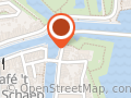 Boten Boetiek Brielle