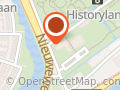 Historyland
