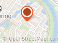 Arbo Wereld
