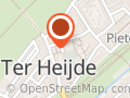 Hervormde Kerk Ter Heijde