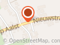 Klusjesman GDG Reno