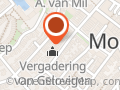Jussage.nl