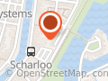 Olijfoliestore
