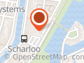 One-Stop Facility