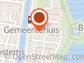 Stoof Service & Onderhoud Hefwerktuigen B.V.