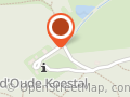 Vrienden van het Staelduinse Bos