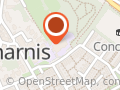 Gemeentetuin Middelharnis